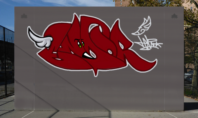 Bombing 1771640432877