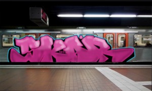 Bombing 1771857956769