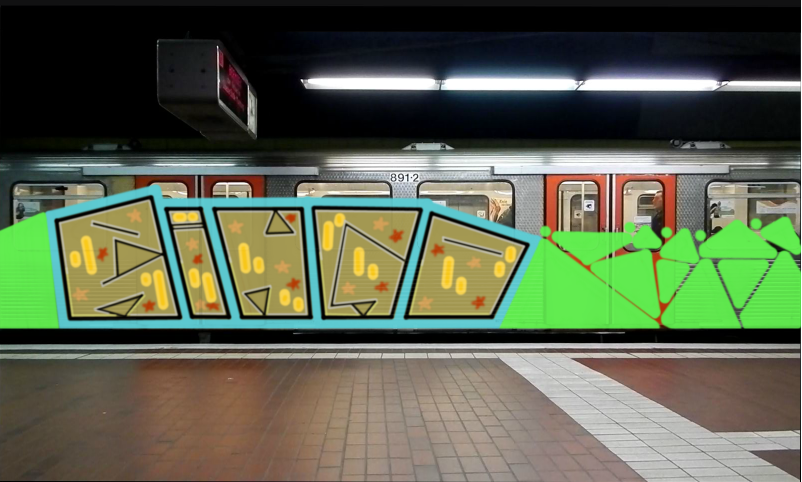 Bombing 1771715611028