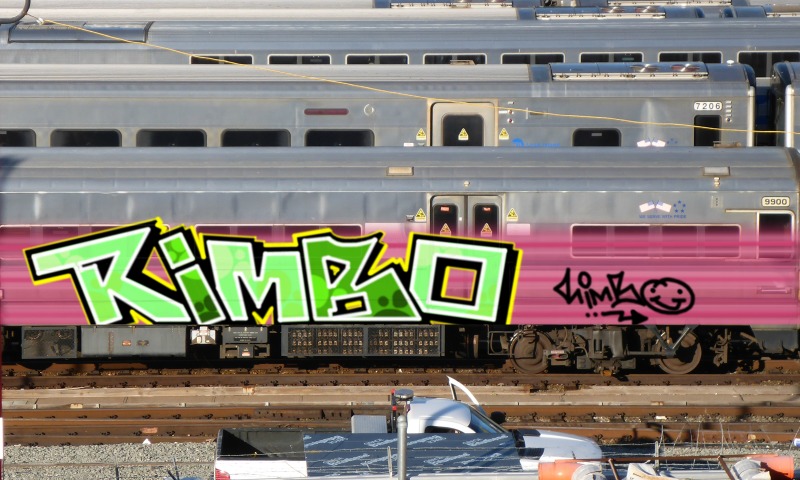 Bombing 1771787299158