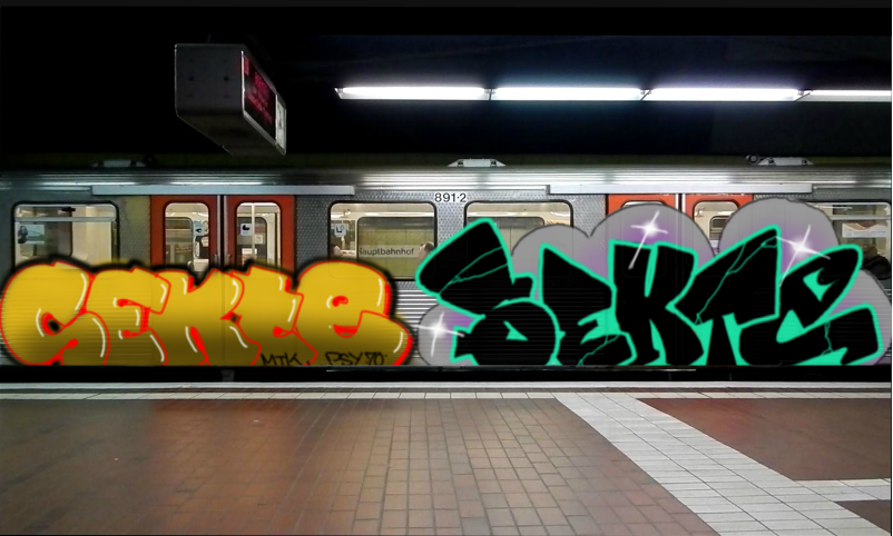 Bombing 1772049531219