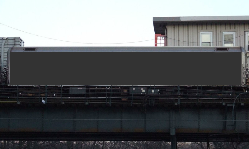 Bombing 1771962292109