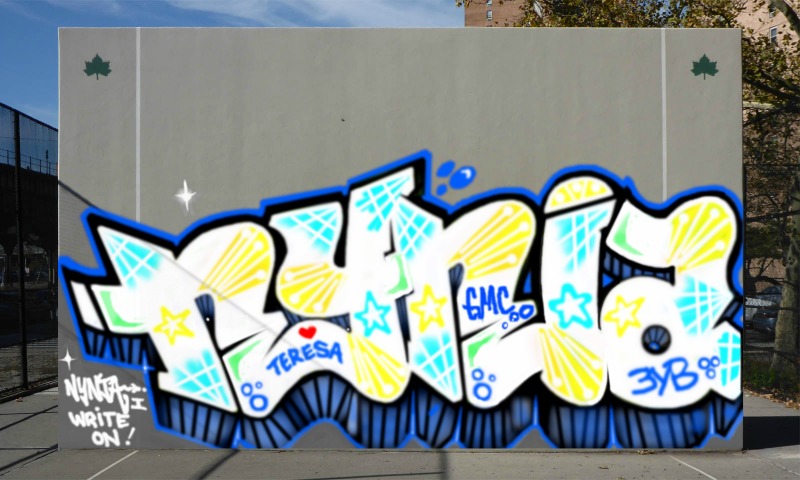 Bombing 1773162929645