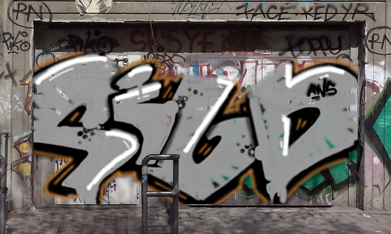 Bombing 1772180945240