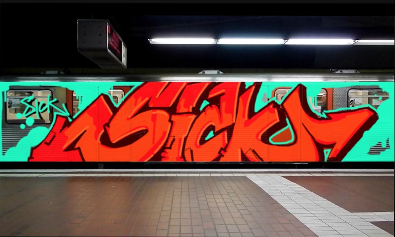 Bombing 1772265104759