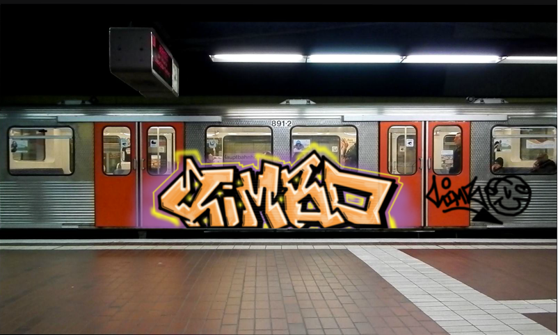 Bombing 1772276962217