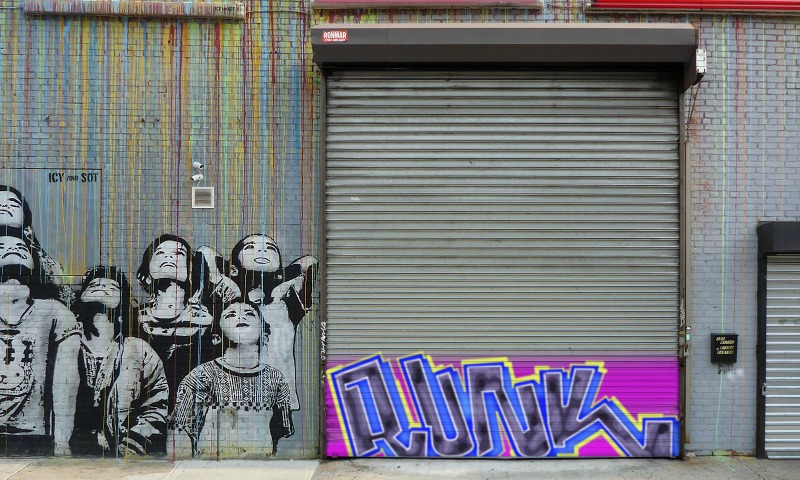 Bombing 1772277602018