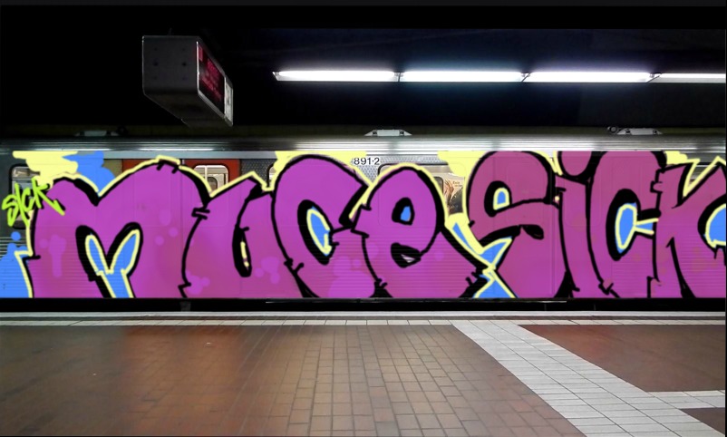 Bombing 1772279492097