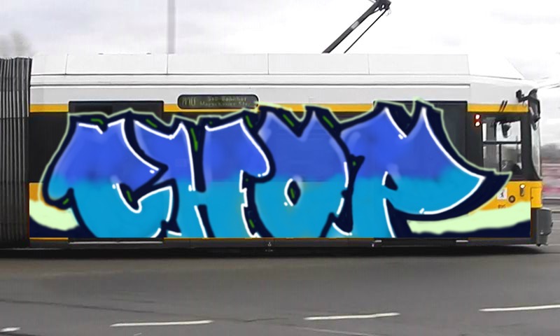 Bombing 1772283361396