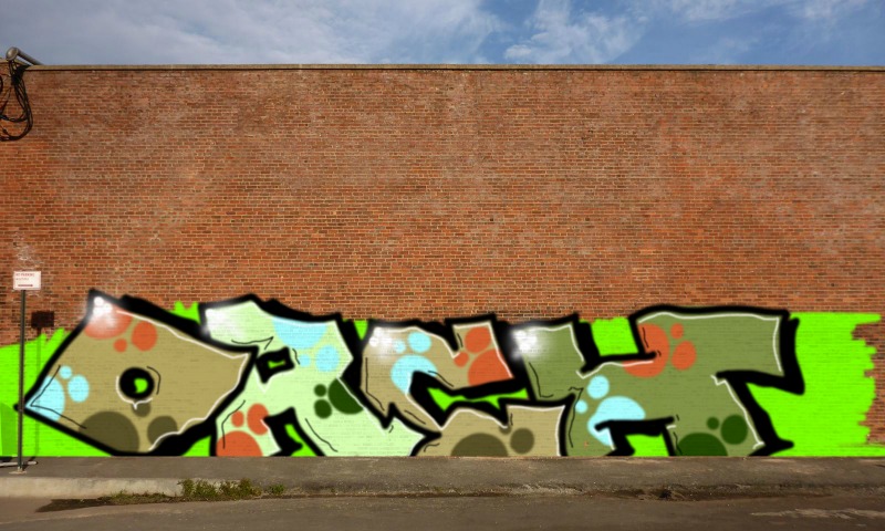 Bombing 1772313032096