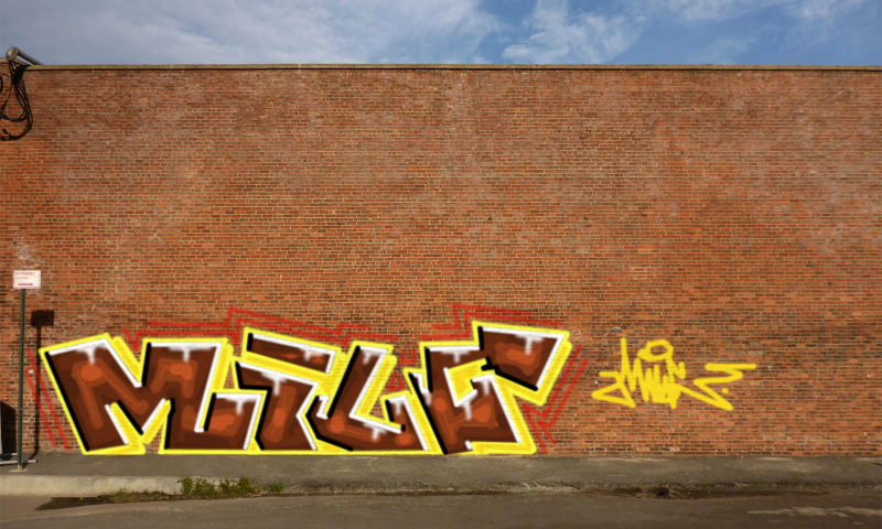 Bombing 1772314283912