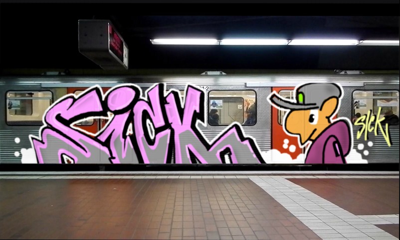 Bombing 1772345932546