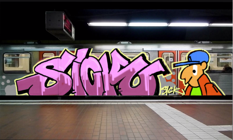 Bombing 1772347097225