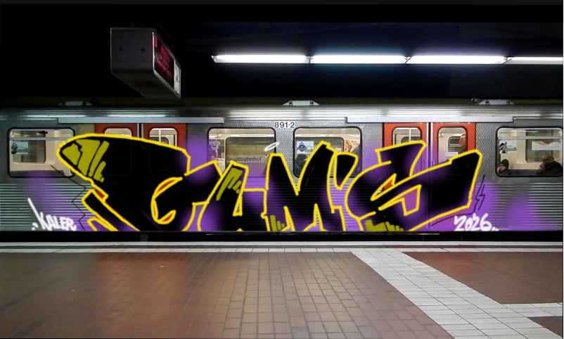 Bombing 1772406362329