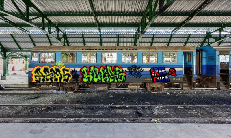 Bombing 1772598942192