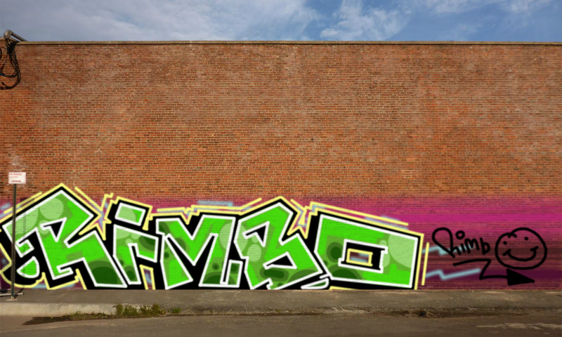 Bombing 1772472056059