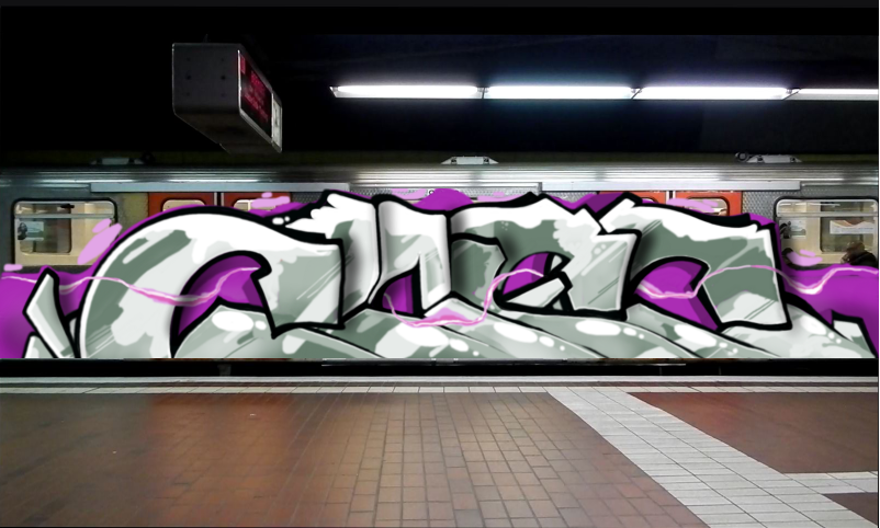 Bombing 1772497663257