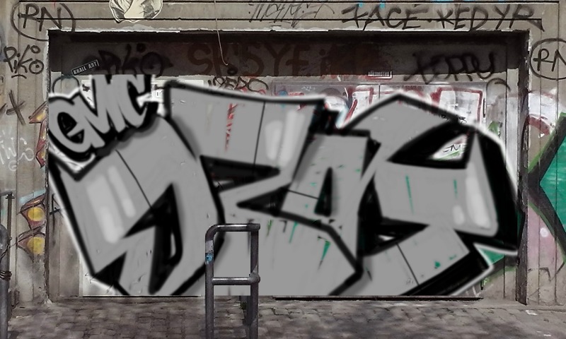 Bombing 1772690253991