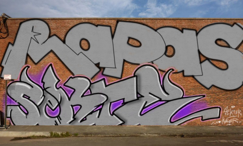 Bombing 1773131996890