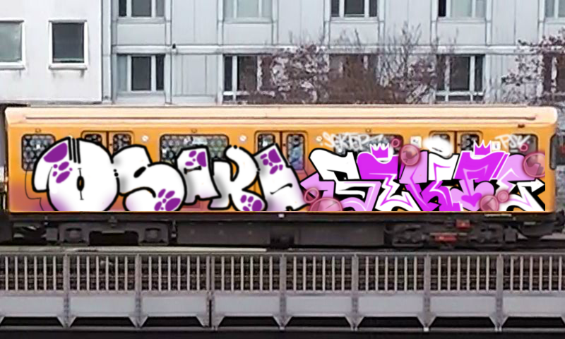 Bombing 1774109164238