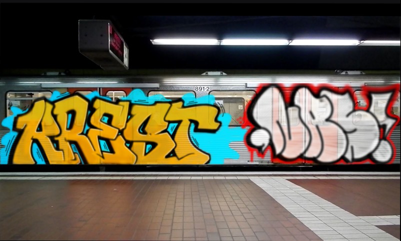 Bombing 1772822586240