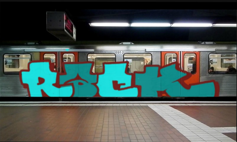 Bombing 1772837340243