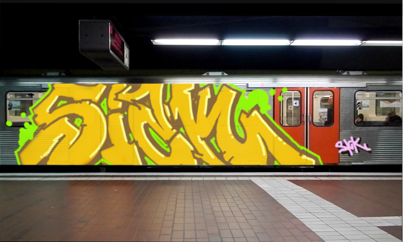 Bombing 1772870035114