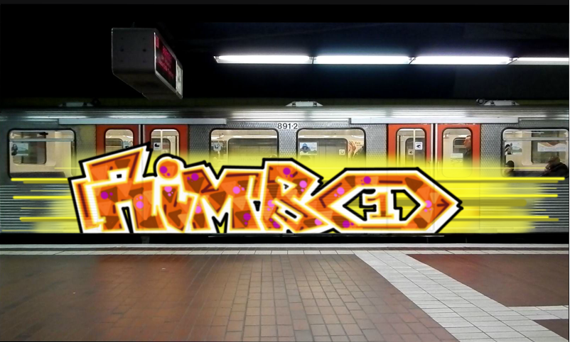 Bombing 1772885731639