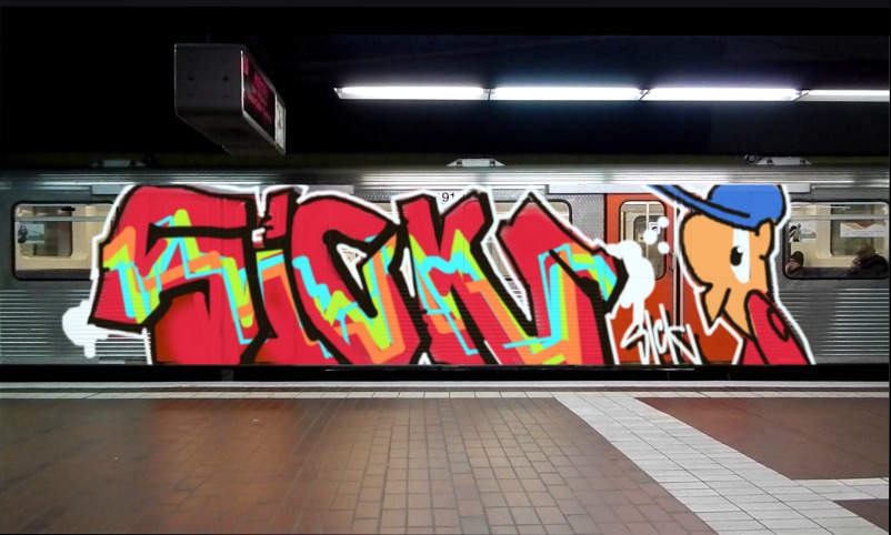 Bombing 1772902176093