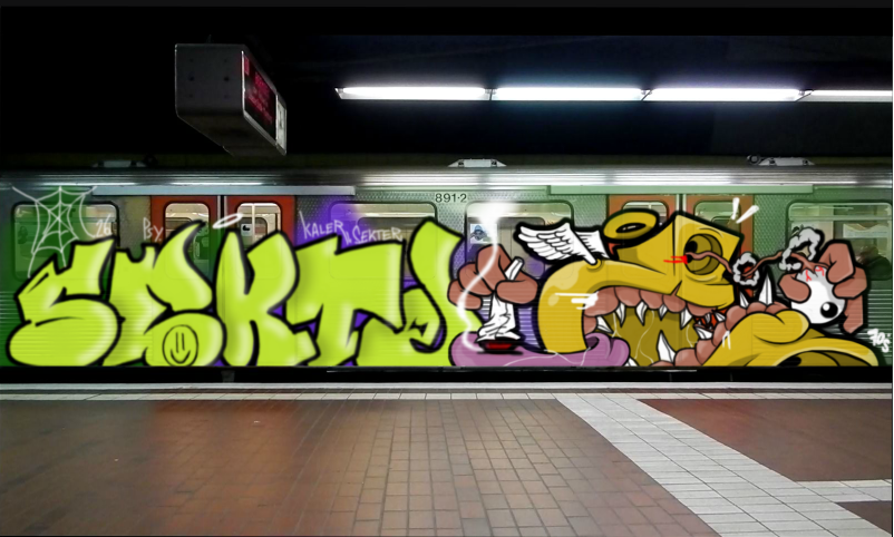 Bombing 1773153246038