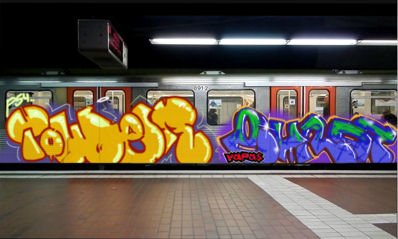 Bombing 1773167633599