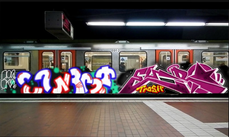 Bombing 1773131253850