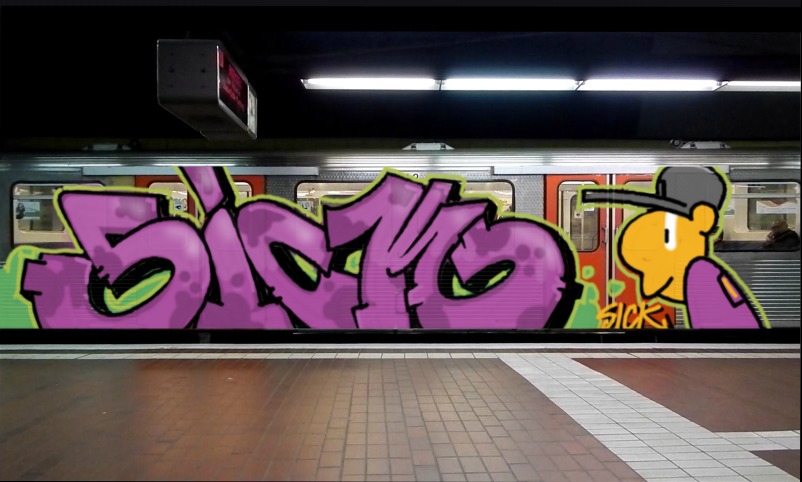 Bombing 1773036799731