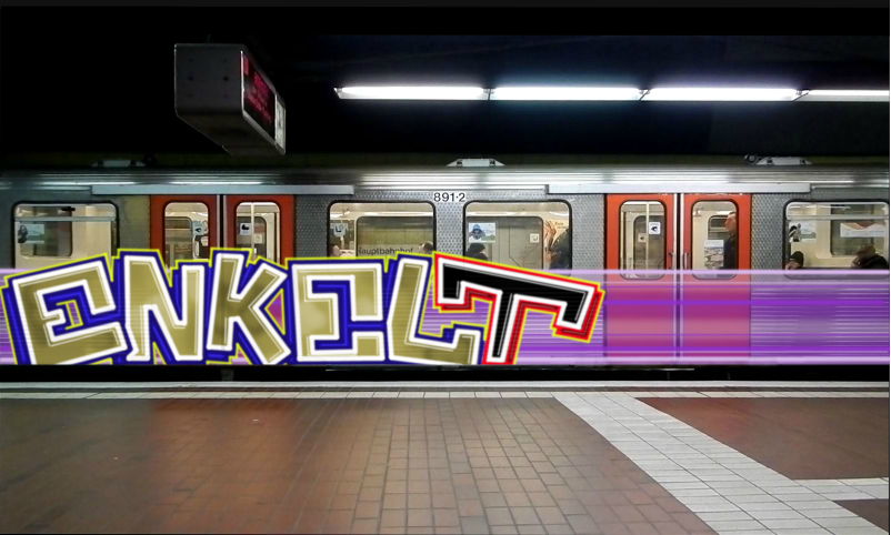 Bombing 1773074766333