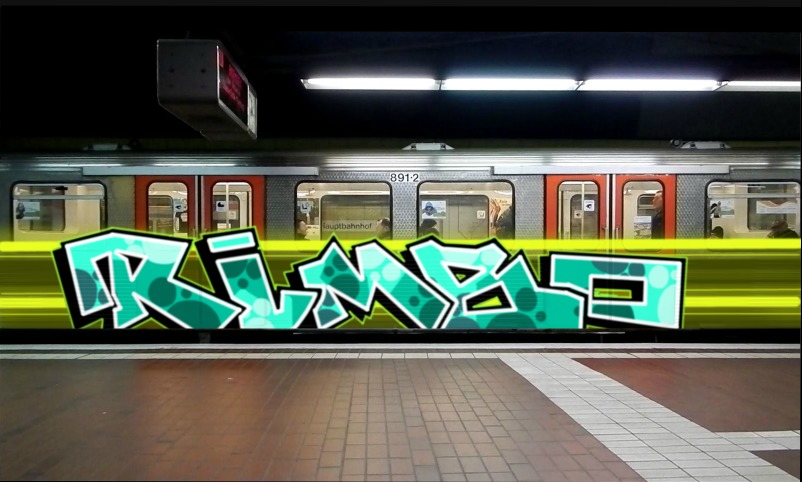 Bombing 1773076066648