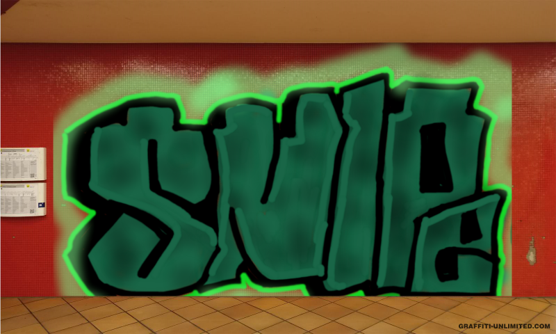 Bombing 1773104980675