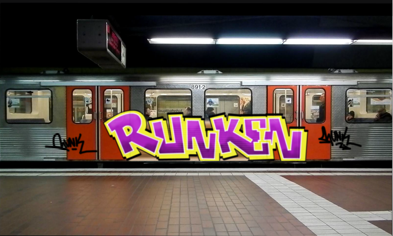 Bombing 1773158042996