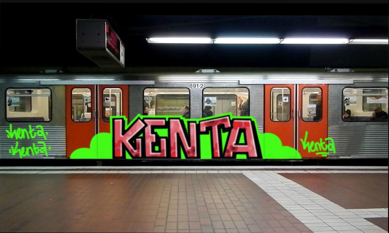 Bombing 1773158641178