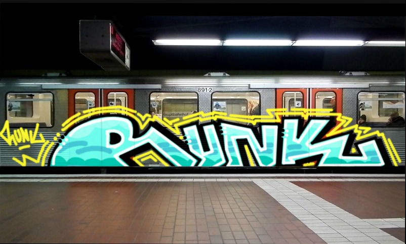 Bombing 1773159674264