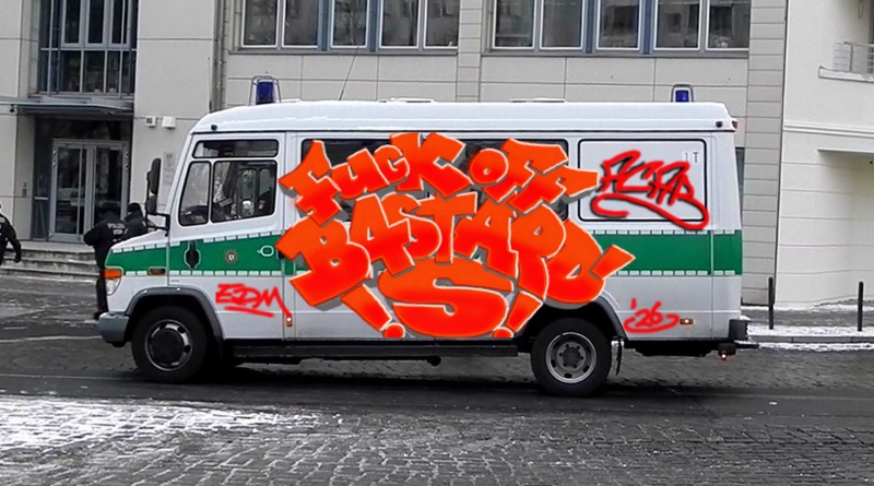 Bombing 1773167754752