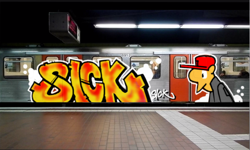 Bombing 1773186662269