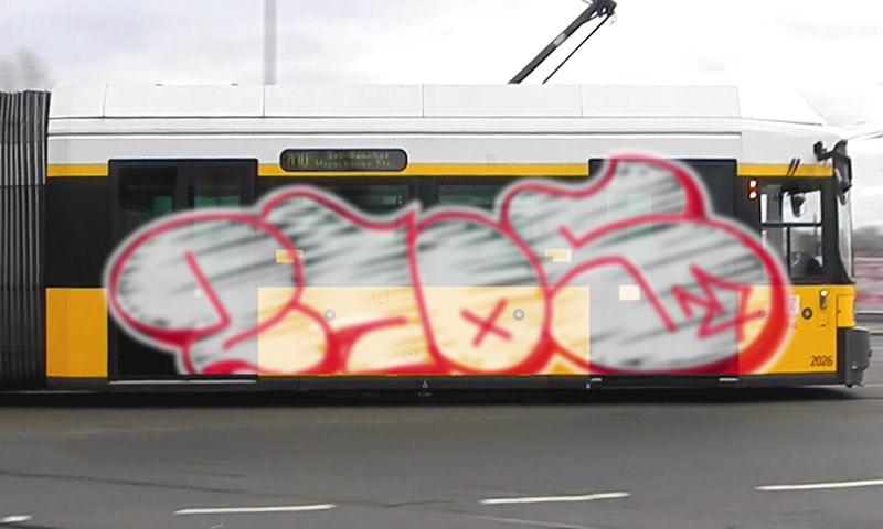 Bombing 1773194287757