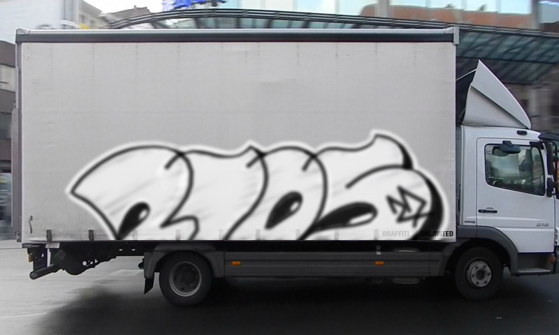 Bombing 1773204547428