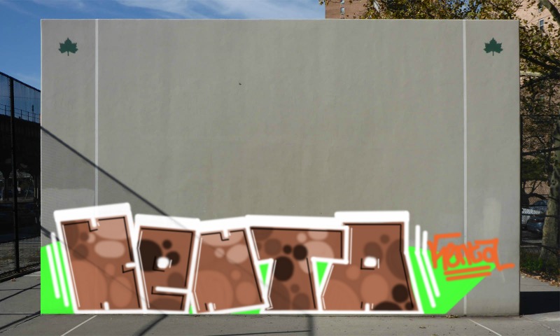 Bombing 1773236874252