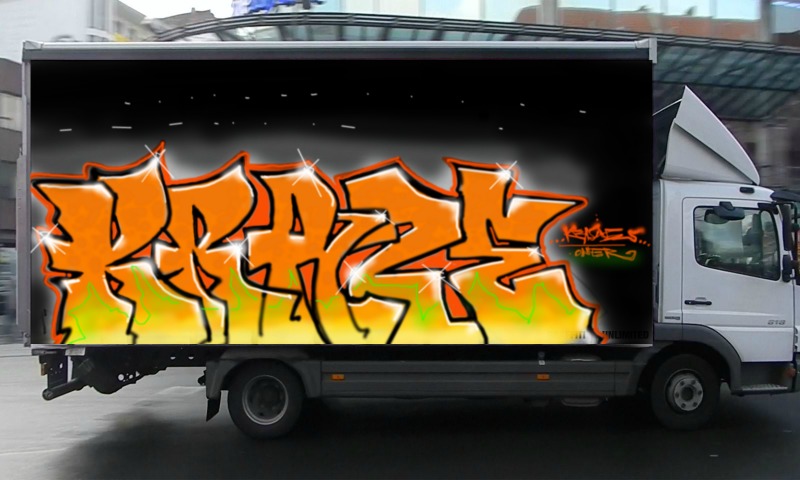 Bombing 1773633482691