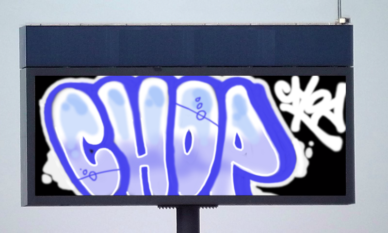 Bombing 1773290868474