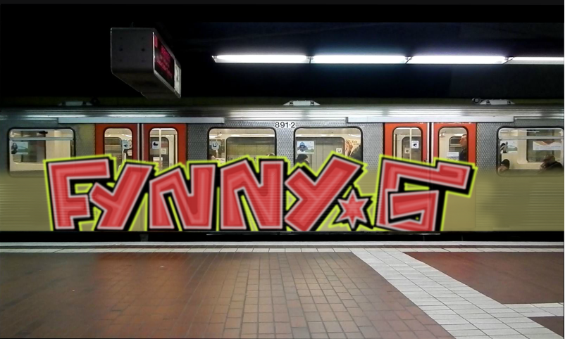 Bombing 1773329326549