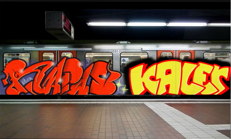 Bombing 1773685647234