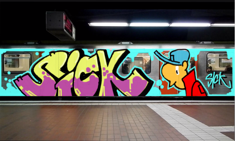 Bombing 1773388925898