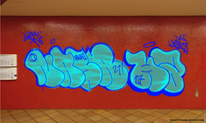 Bombing 1773426697213